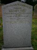 image of grave number 18003